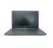 Ноутбук HP 250 G5 15.6 FHD бат 1:30 часа 000053942 фото 1