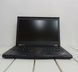 Ноутбук Lenovo ThinkPad T430 14 HD Бат 0:30 часа 000049865 фото 6
