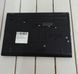 Ноутбук Lenovo ThinkPad T430 14 HD Бат 0:30 часа 000049865 фото 8