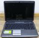 Ноутбук ASRock MultiBook M15 000015510 фото 1