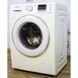 Стиральная машина Samsung WF71F5E2Q4W 000009019 фото 4