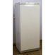 Морозильная камера AEG Arctis 2294 6 GA no fros 000010654 фото 4