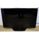 Телевизор Lg 47" 47LN5708 000008363 фото 3