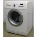 Стиральная машниа Grundig GWN 3621 000005443 фото 1