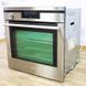 Электродуховка AEG B982055m 000008690 фото 1