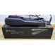 Выпрямитель для волос GHDContour Hair Crimper 000008379 фото 2