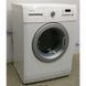 Стиральная машниа Grundig GWN 3621 000005443 фото 3