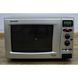 СВЧ Sharp R671 IN 000008872 фото 2