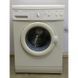 Стиральная машина SIEMENS WXB 1060 01 000005880 фото 2