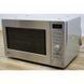 Микроволновая печь LG MS1987U 03 000007836 фото 1