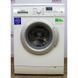 Стиральная машина Siemens WM14E4R3 08 000009396 фото 1