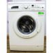Стиральная машина Siemens WM14E393 24 000010283 фото 1