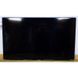 Телевизор Samsung 40" UE40ES5700S SmartTV 000009459 фото 1