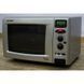 СВЧ Sharp R671 IN 000008872 фото 1