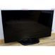 Телевизор Lg 47" 47LN5708 000008363 фото 2