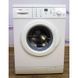 Стиральная машина Bosch Maxx 6 WAE28320 13 000008933 фото 2