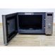 Микроволновая печь LG MS1987U 03 000007836 фото 4