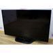Телевизор Lg 47" 47LN5708 000008363 фото 1
