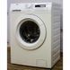 Стиральная машина AEG L71471FL 000009003 фото 2
