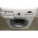 Стиральная машниа Grundig GWN 3621 000005443 фото 4