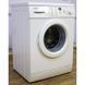 Стиральная машина Bosch Maxx 6 WAE28320 13 000008933 фото 3
