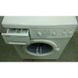 Стиральная машина SIEMENS WXB 1060 01 000005880 фото 3