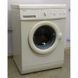 Стиральная машина SIEMENS WXB 1060 01 000005880 фото 5