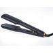Выпрямитель для волос GHDContour Hair Crimper 000008379 фото 1