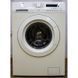 Стиральная машина AEG L71471FL 000009003 фото 1
