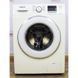 Стиральная машина Samsung WF71F5E2Q4W 000009019 фото 1