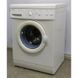 Стиральная машина SIEMENS WXB 1060 01 000005880 фото 1