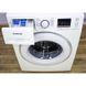 Стиральная машина Samsung WF71F5E2Q4W 000009019 фото 5