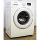 Стиральная машина Samsung WF71F5E2Q4W 000009019 фото 2