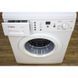 Стиральная машина Bosch Maxx 6 WAE28320 13 000008933 фото 4