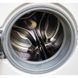 Стиральная машина Siemens WM14E4R3 08 000009396 фото 3