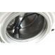 Стиральная машниа Grundig GWN 3621 000005443 фото 5