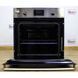 Электродуховка Baumatic BO628SS 000010521 фото 4