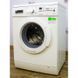 Стиральная машина Siemens WM14E393 24 000010283 фото 4
