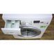 Стиральная машина Siemens WM14E4R3 08 000009396 фото 5