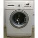 Стиральная машниа Grundig GWN 3621 000005443 фото 2