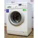 Стиральная машина Siemens WM14E4R3 08 000009396 фото 2