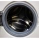 Стиральная машина Bosch Maxx 6 WAE28320 13 000008933 фото 5