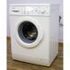 Стиральная машина Bosch Maxx 6 WAE28320 13 000008933 фото 1
