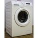 Стиральная машина AEG L71471FL 000009003 фото 4