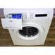 Стиральная машина AEG L71471FL 000009003 фото 3