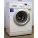 Стиральная машина Siemens WM14E4R3 08 000009396 фото 4