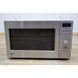 Микроволновая печь LG MS1987U 03 000007836 фото 3