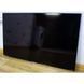 Телевизор Samsung 40" UE40ES5700S SmartTV 000009459 фото 2