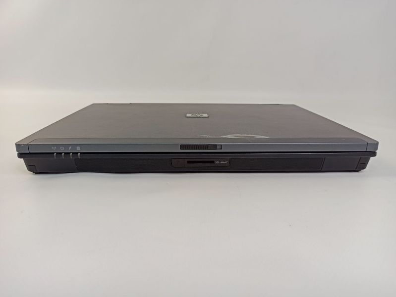 Ноутбук HP Compaq 6910P 000040545 фото