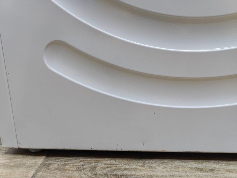 Пральна машина Siemens iQ700 WM14VMFCB 07 2300W 9кг sn 0302203164 000053618 фото